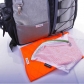 GittaBags - Чанта Продукт GittaBags - Чанта - 5 - BG Hlapeta